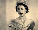 Dronning Elizabeth II av Storbritannia og kongefamilietittelen til dronning Elizabeth II av Storbritannia