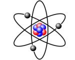 Who and when discovered the proton and neutron