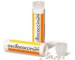 Oscillococcinum: οδηγίες χρήσης και τι χρειάζεται, τιμή, κριτικές, ανάλογα Αντενδείξεις χρήσης Oscillococcinum