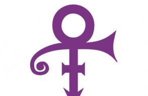 O cantor americano Prince morreu. Prince tem um filho não reconhecido.