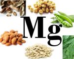 When is magnesium B6 prescribed during pregnancy?