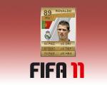 FIFA 17-Kartennamen