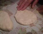 Cara membuat pai dengan benar: tips dan instruksi