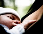 स्तनपान कराने वाली माताओं के लिए विटामिन: उनके मुख्य स्रोत, उपभोग मानक और सुरक्षित सेवन के नियम