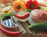 Udon - οι πιο απλές συνταγές νουντλς