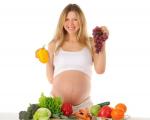 नवजात शिशुओं में महीने के हिसाब से वजन बढ़ना