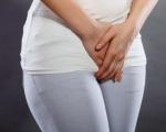 Orsaker till smärta vid sex Varför får du ont i magen vid samlag?