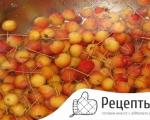 Ranetka-Marmelade im Slow Cooker: Bereiten Sie sie auf zwei Arten zu