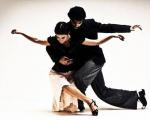 Dansa i en dröm: tolkning från drömböcker