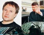Advogado Dmitry Yakubovsky: biografia, vida pessoal, foto Quem é Dmitry Yakubovsky assistir