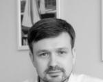 Burkhaev är officiell.  Denis Burkhaev.  Psykolog-konsult.  Utbildning i psykologi