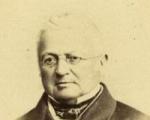 Louis Adolphe Thiers Louis Adolphe Thiers