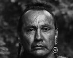 Om Lakota (Sioux) indianerna och inte bara om dem