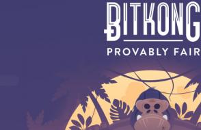 Παιχνίδια για να κερδίσετε bitcoin: μια λεπτομερής κριτική Παίξτε κουλοχέρηδες δωρεάν χωρίς εγγραφή
