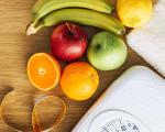Реально ефективні способи схуднення для жінок у домашніх умовах Швидкий спосіб скинути вагу