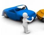 Como requerer a indemnização direta por sinistros no âmbito do seguro automóvel obrigatório