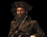 समुद्री डाकू हत्यारा's Creed IV Black Flag