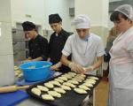 Faculdades de culinária: como escolher uma especialidade e matricular-se em uma promissora?