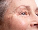 Como parar o processo de envelhecimento do corpo Parar o envelhecimento do corpo